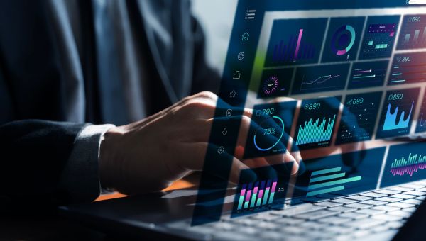Workflow AI: Automating the Repetitive Tasks That Slow You Down